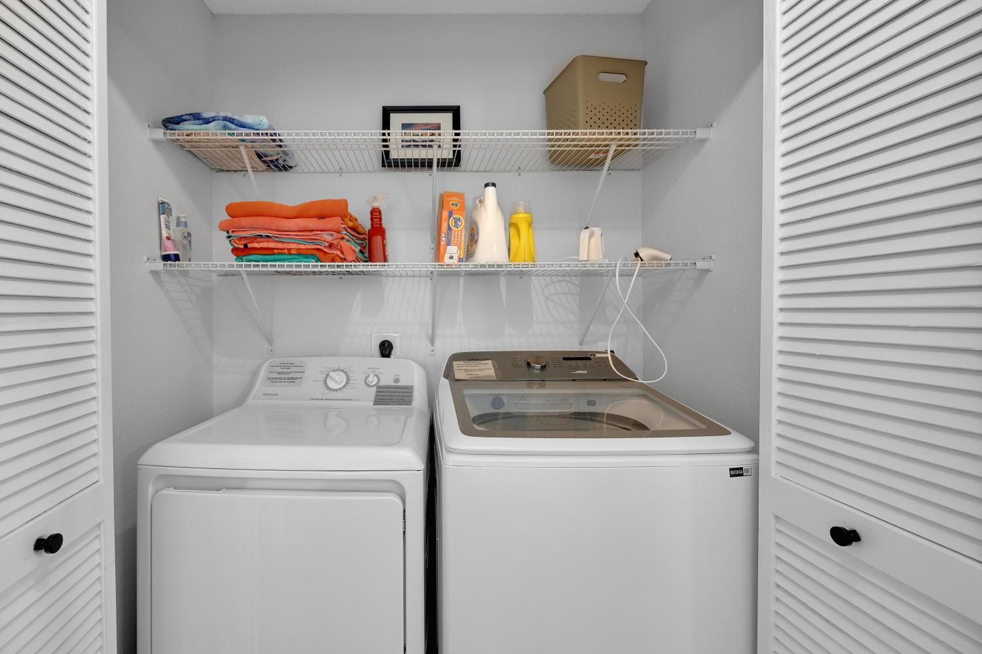 {Hidden Gem} Beach Home Blocks From Ocean +6 Bikes Jacksonville Beach Exterior foto